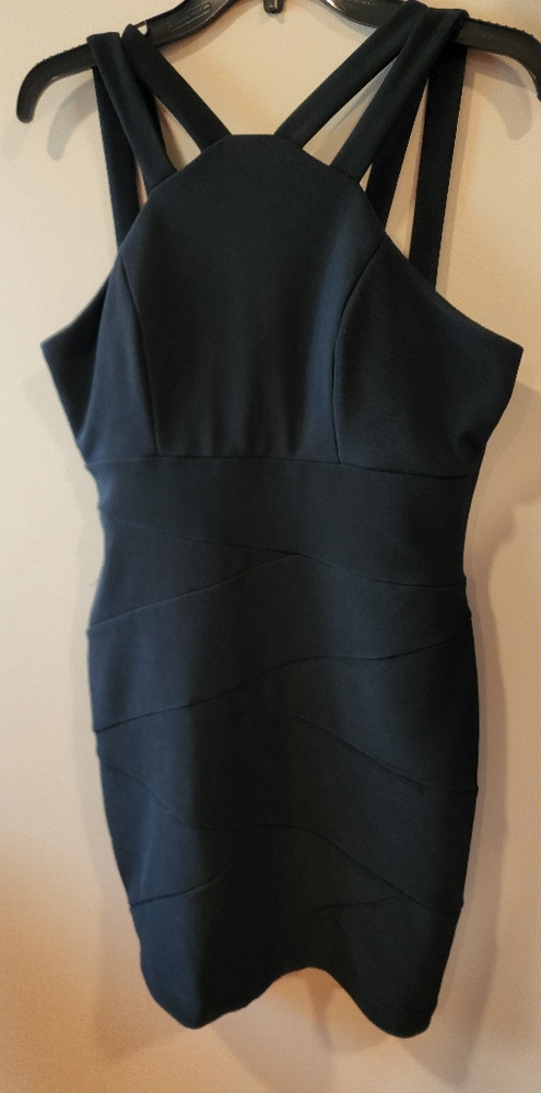 Women's dress
